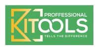 Kit Tools
